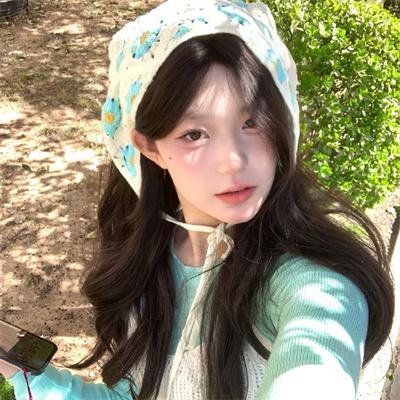 侥幸逃生的司机
