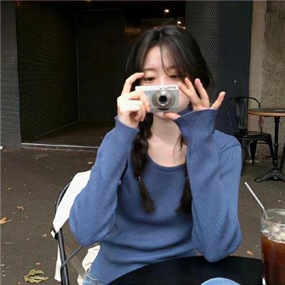 美月琪花