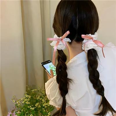 夏季无风