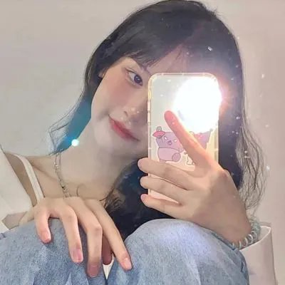 惊叫大电影