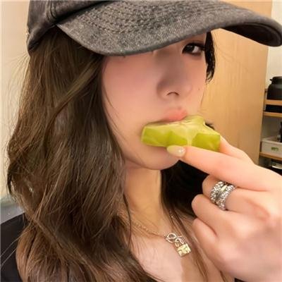恋爱先生