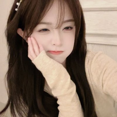 艾米公主