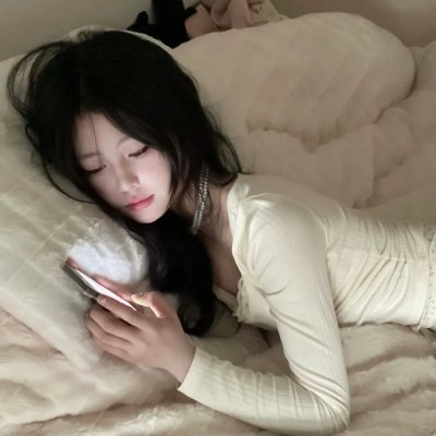 檀香味的迷恋