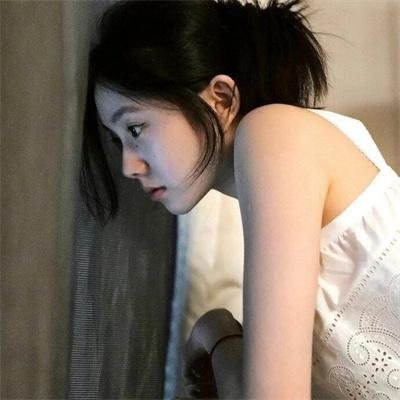 神谕记