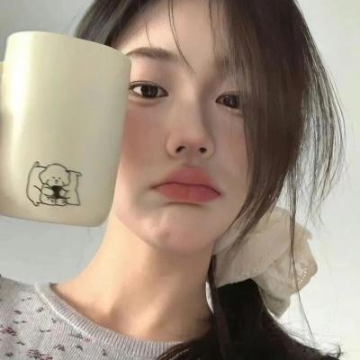 至善至美