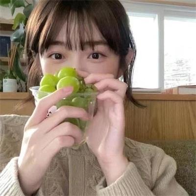天才进化论第二季