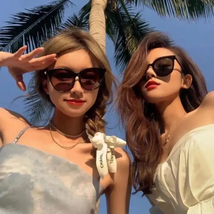 脱线家族2