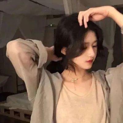 街头素花姐第一季