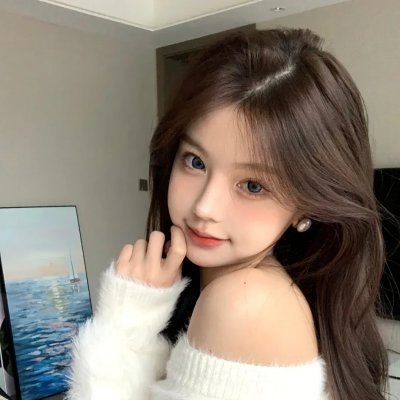 星汉灿烂·月升沧海