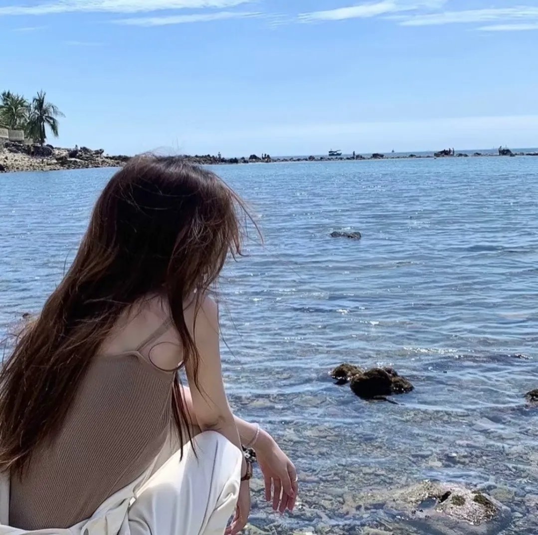 小白玉霜