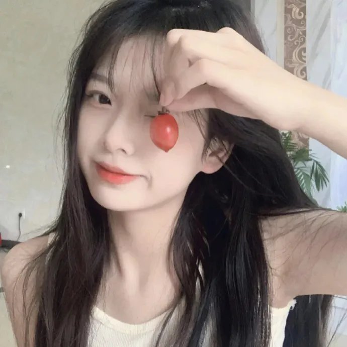 美国恐怖故事第十一季