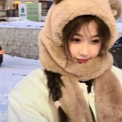 亲爱的，我把我们缩小了
