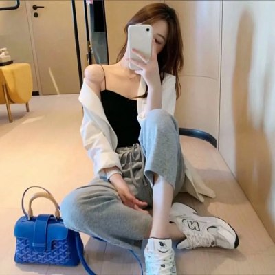灌篮高手
