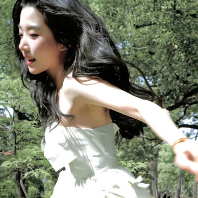 白河夜船