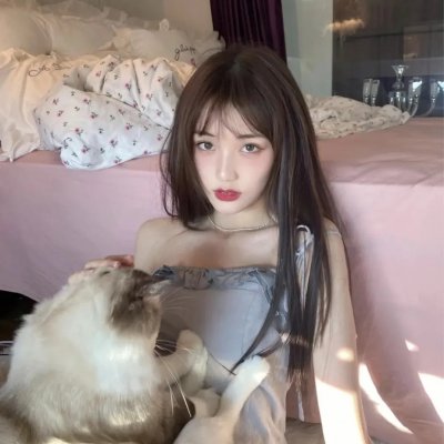 23号灯塔第二季