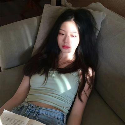形单影孤