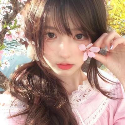 铁汉娇娃