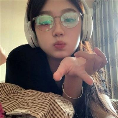 火焰末日