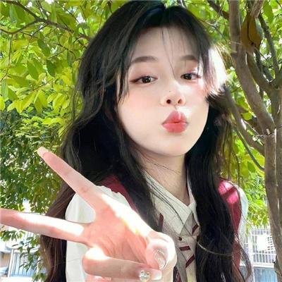 恋人絮语