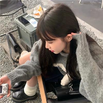 影子拳手
