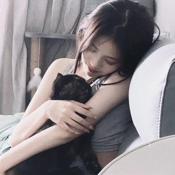 年轻的丈夫们