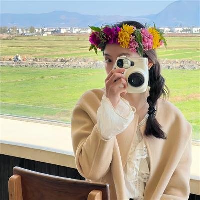 重返危城