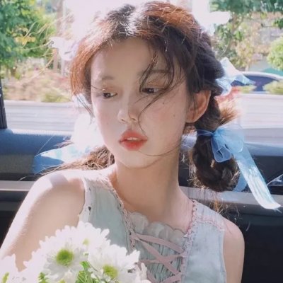 歌王卡罗素